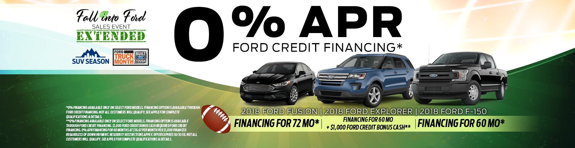 AppleFordLincoln-FallintoFordExtended-MessageLandingPage.png