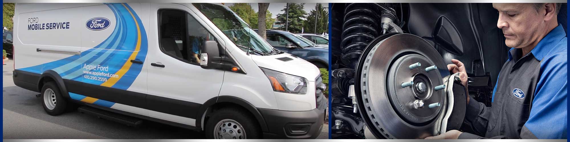 mobileautoservice