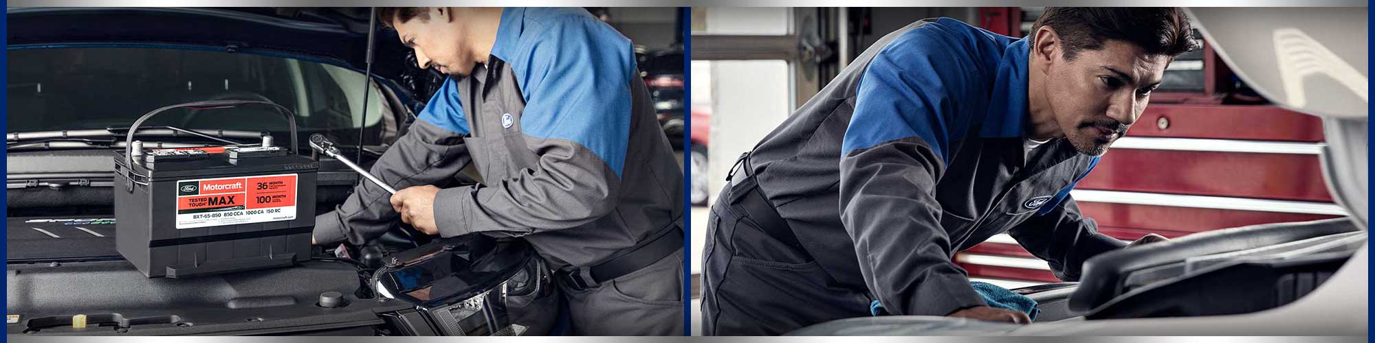 mobileautoservice