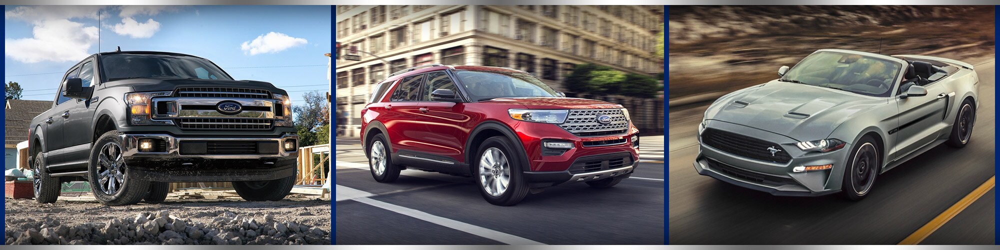 2020fordmodelsforsalemd