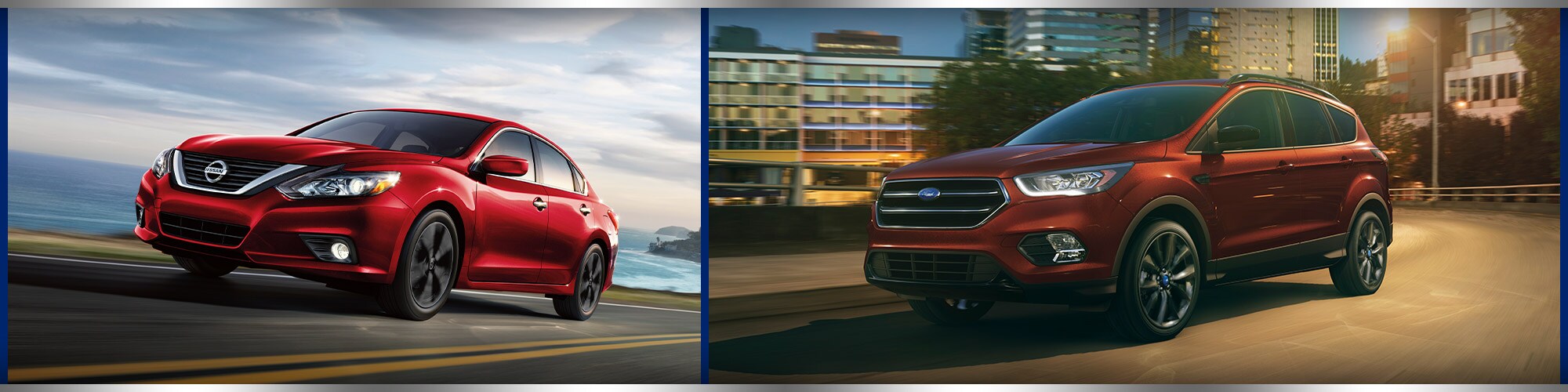 Columbia MD Used Cars