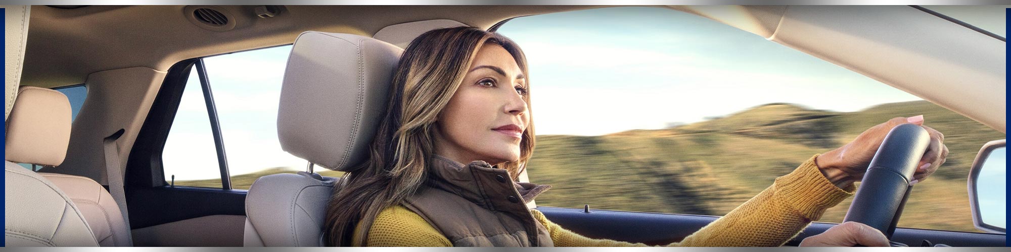 FordPass Connect