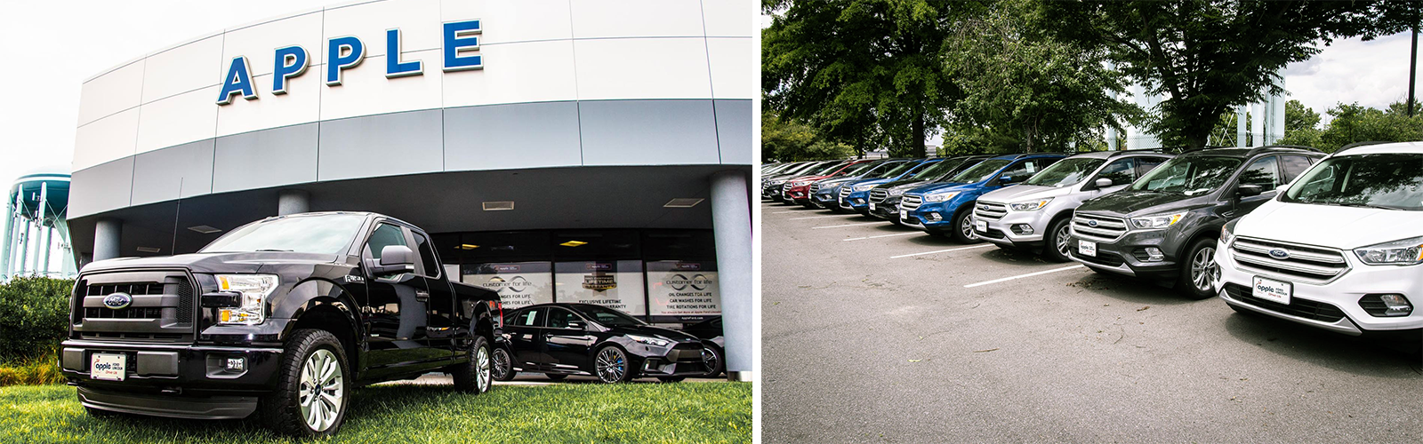 localforddealer