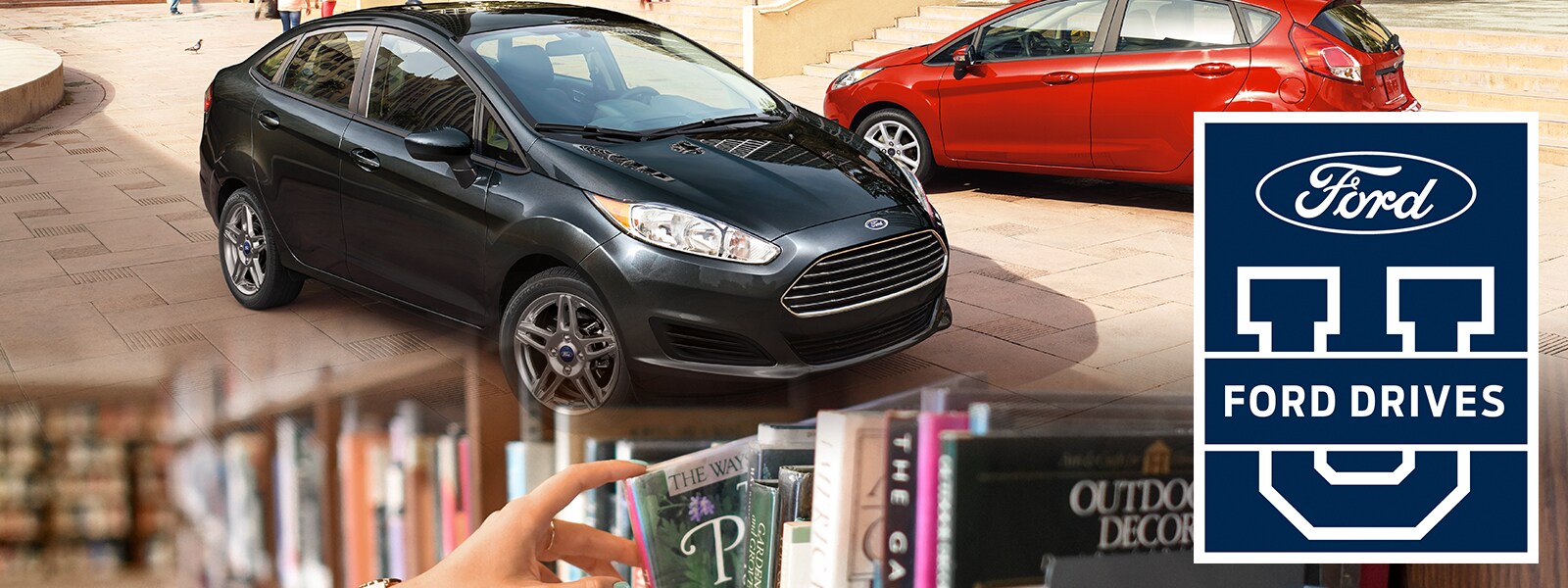 fordcollegediscount
