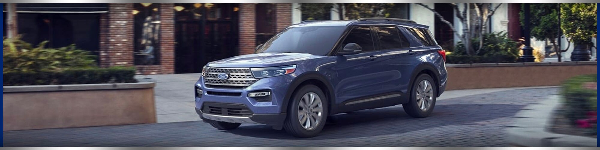 2021fordexplorer