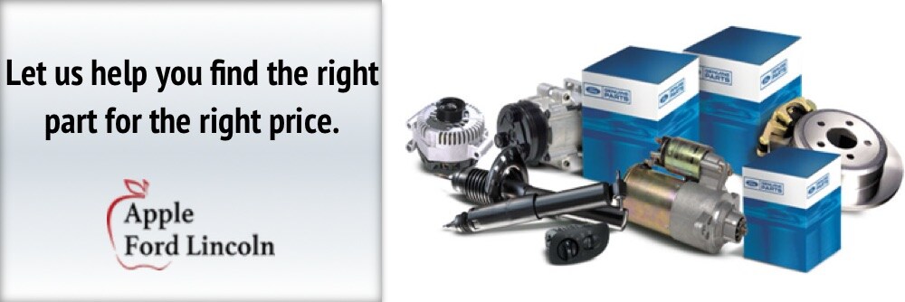 Right Price2.jpg