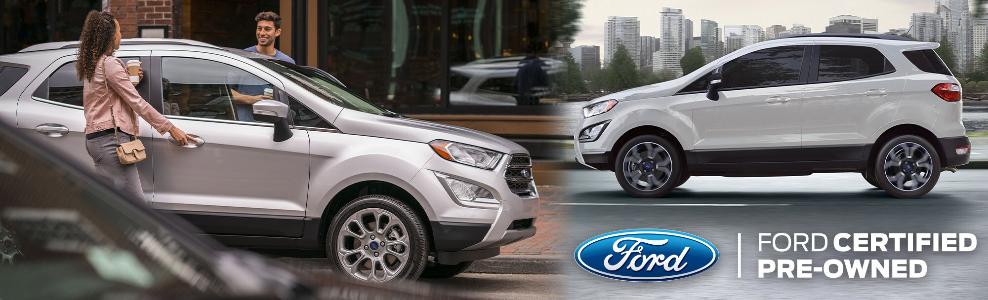 fordcertifiedpreowned