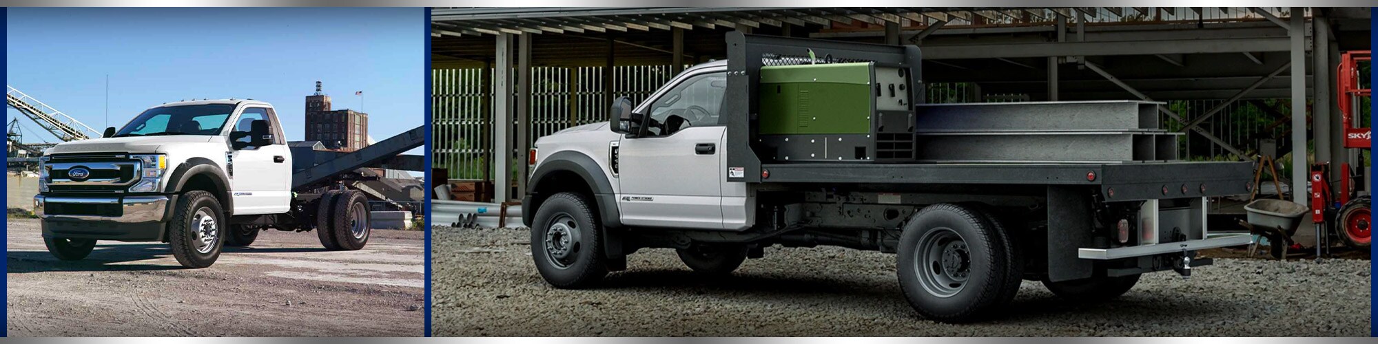 fordstakebodytruckforsale