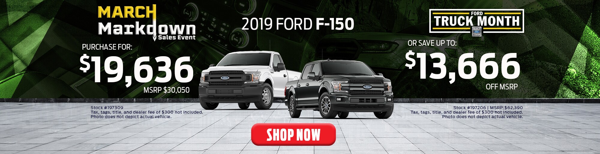 AppleFord-MarchMarkdownSE-WB-2019F150.jpg