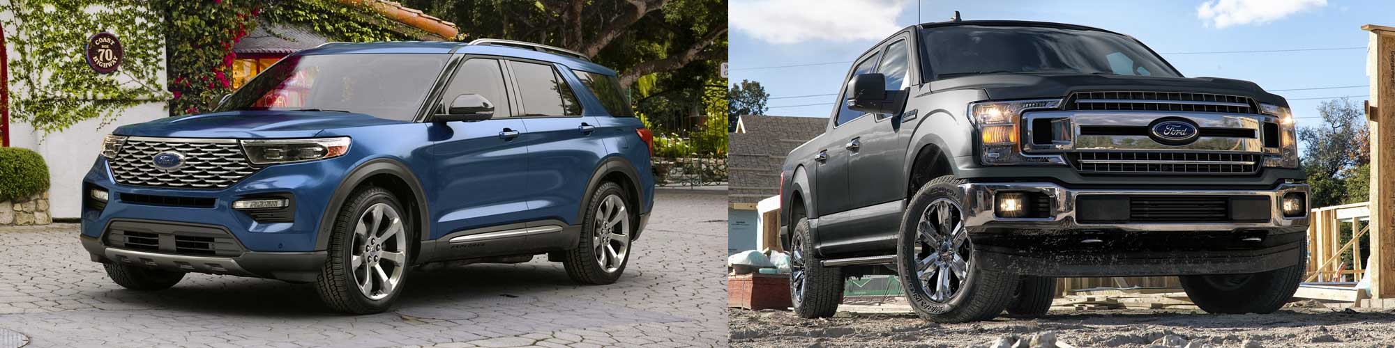 buy a car out of state