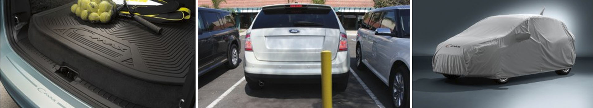 fordparts
