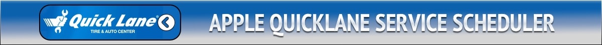 Quicklane Service Scheduler header.jpg