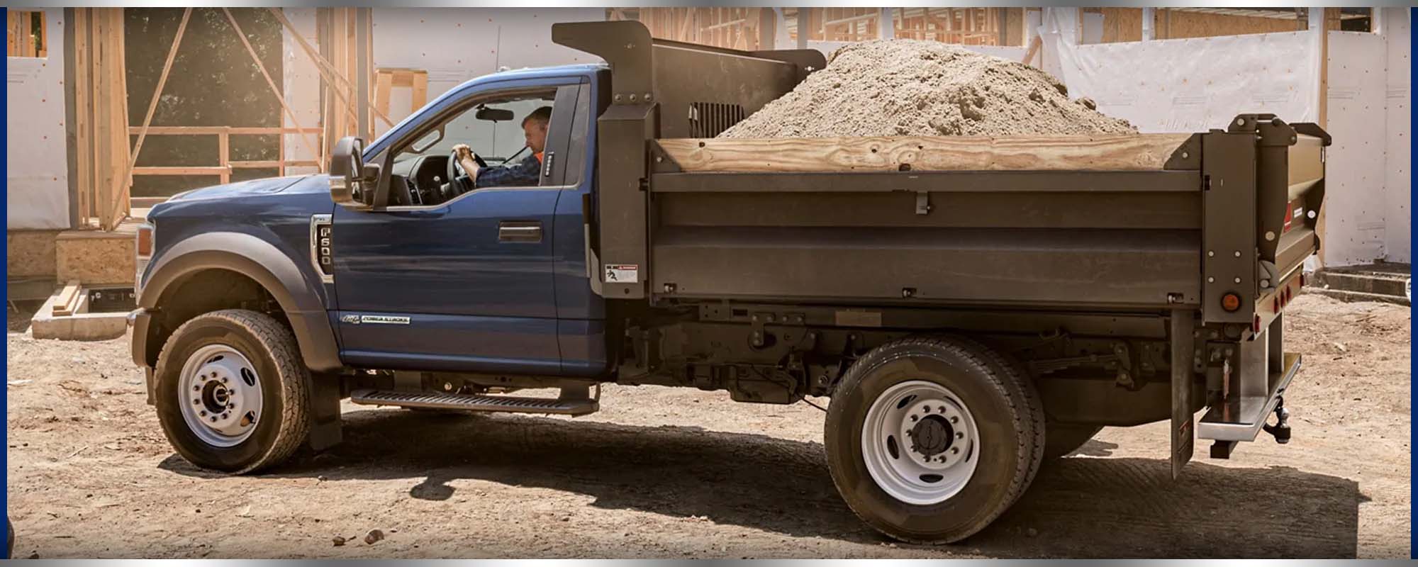 landscape dump trucks for sale Maryland