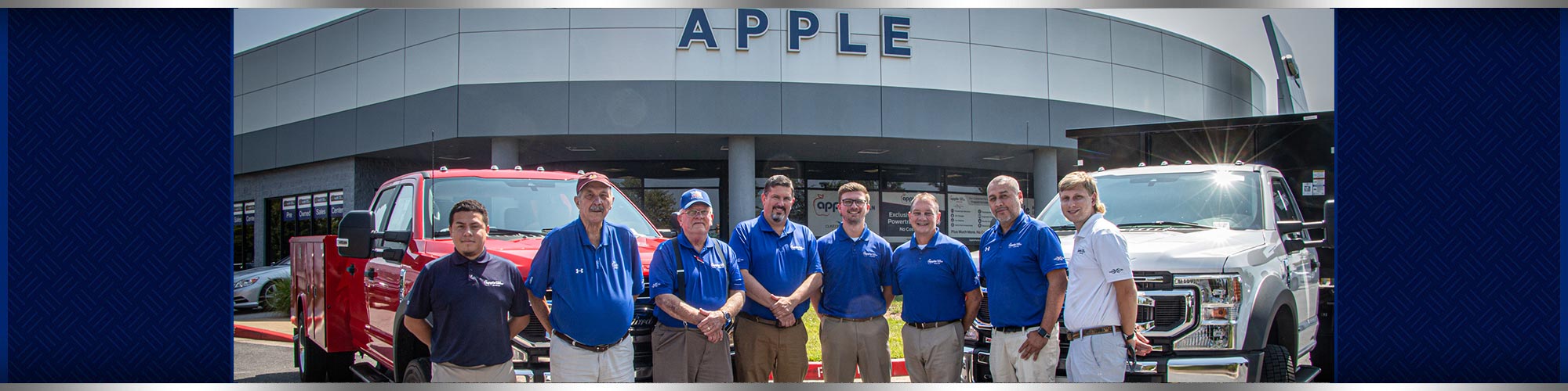 AppleFord-Commercial-Sales-Team.jpg