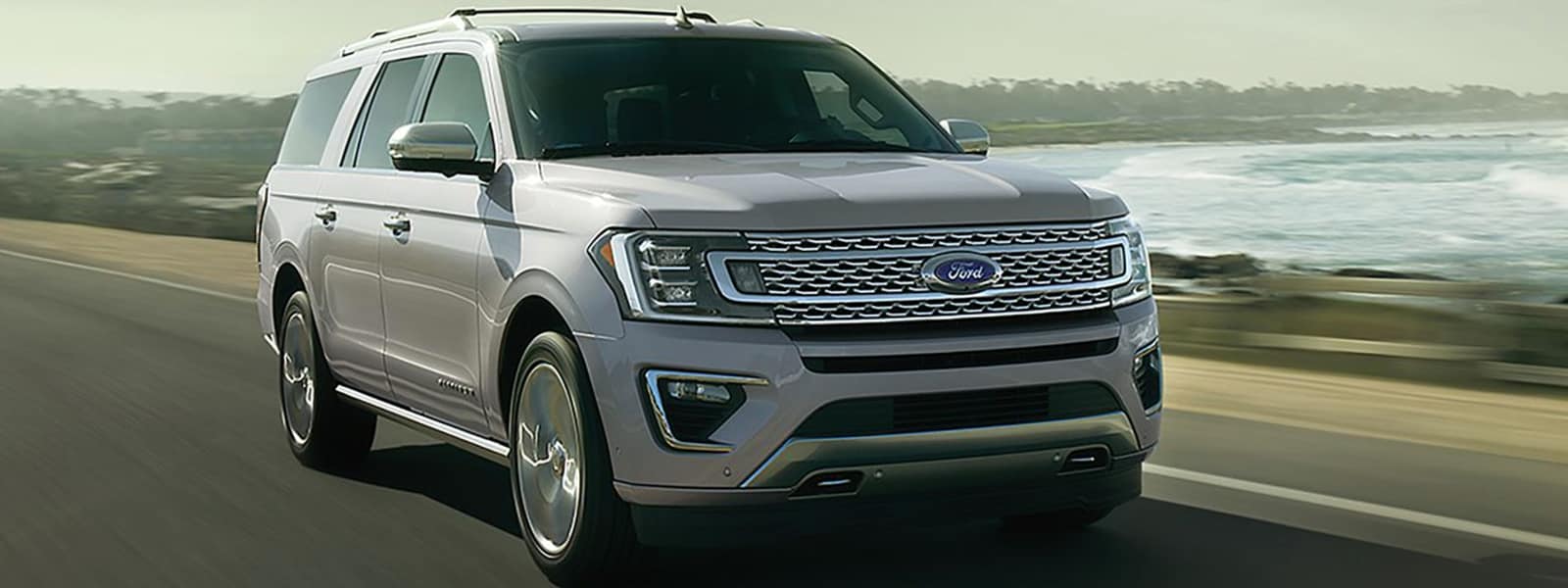 fordexpeditionsuv
