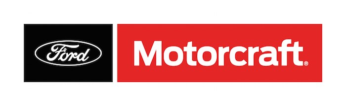 Motorcraft.jpg