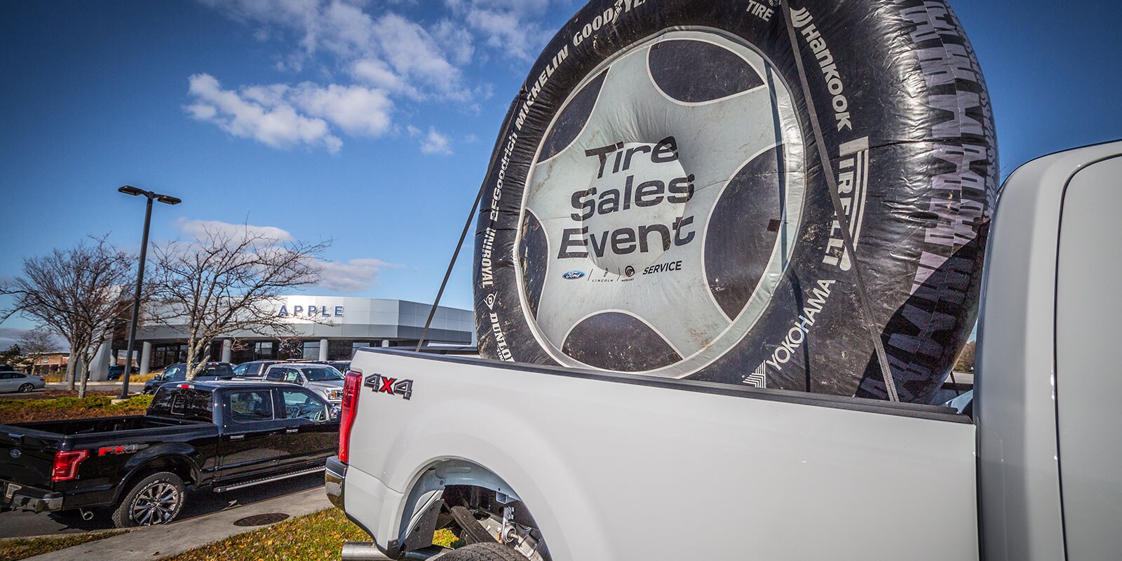 Tire-Sales-Event-Web-Page-Pic.jpg