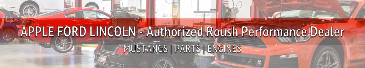 Roush Mid Graphic.jpg