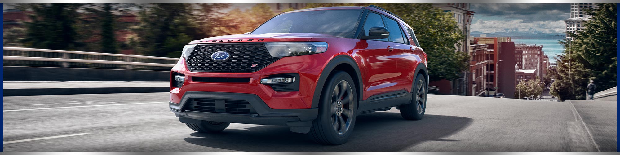fordserviceguidemd