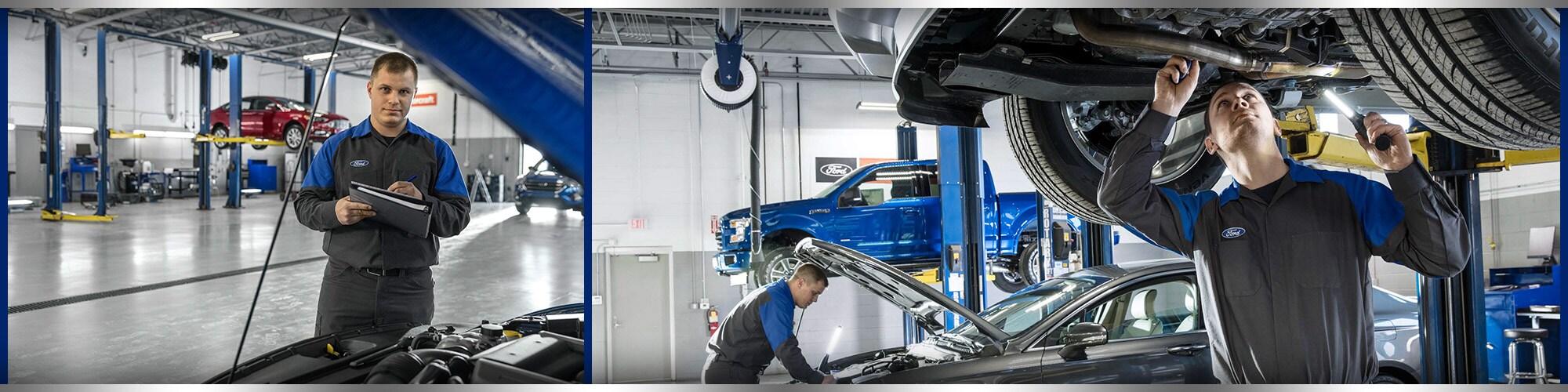 Columbia MD Used Car Dealer