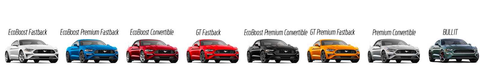 AppleFordLincoln-2019FordMustangResearch-ContentPage-PB1.png