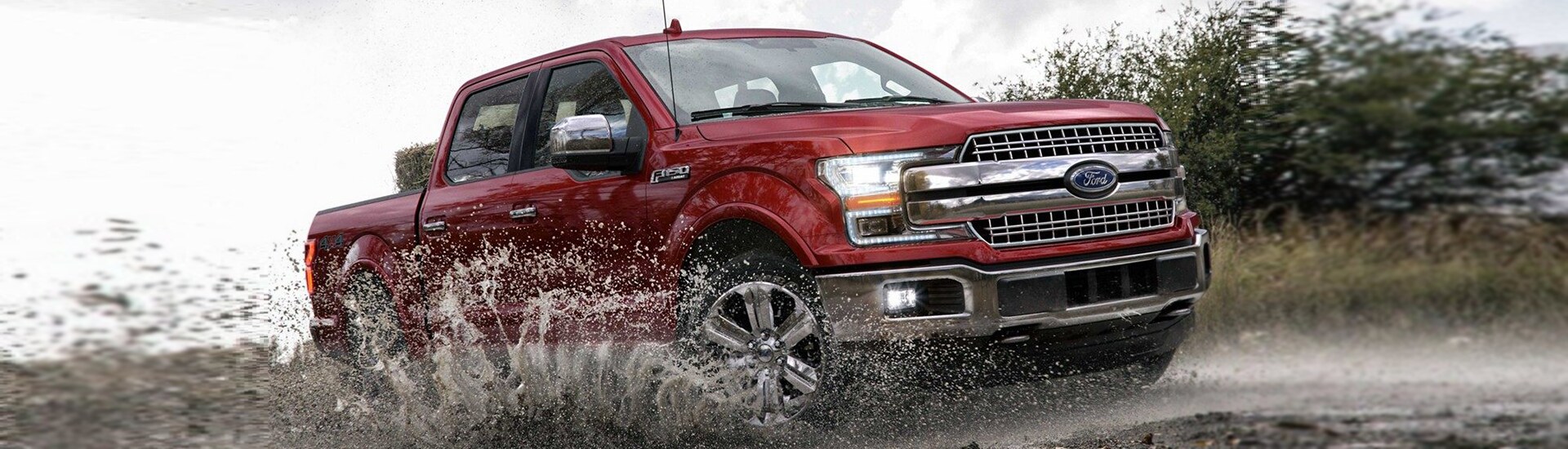 fordf150forsale