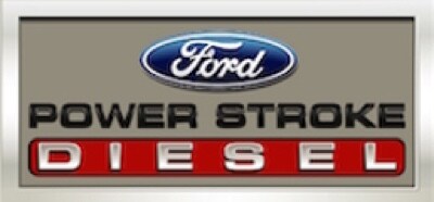 Power Stroke Diesel.jpg