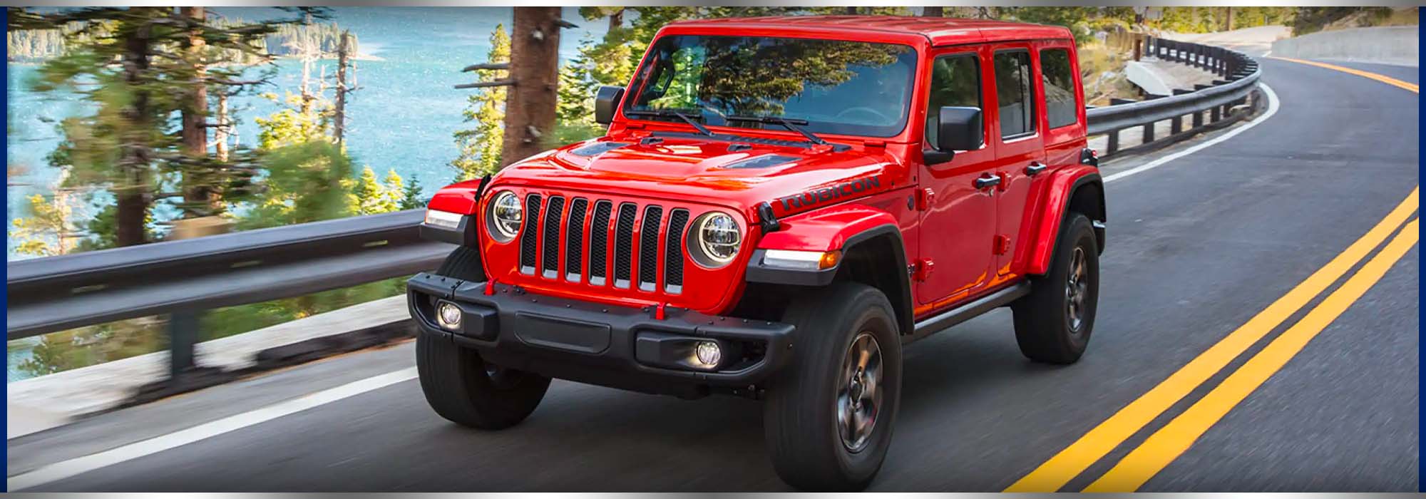 Used Jeeps For Sale Maryland