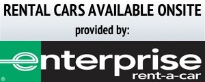 Rental Cars Available.jpg