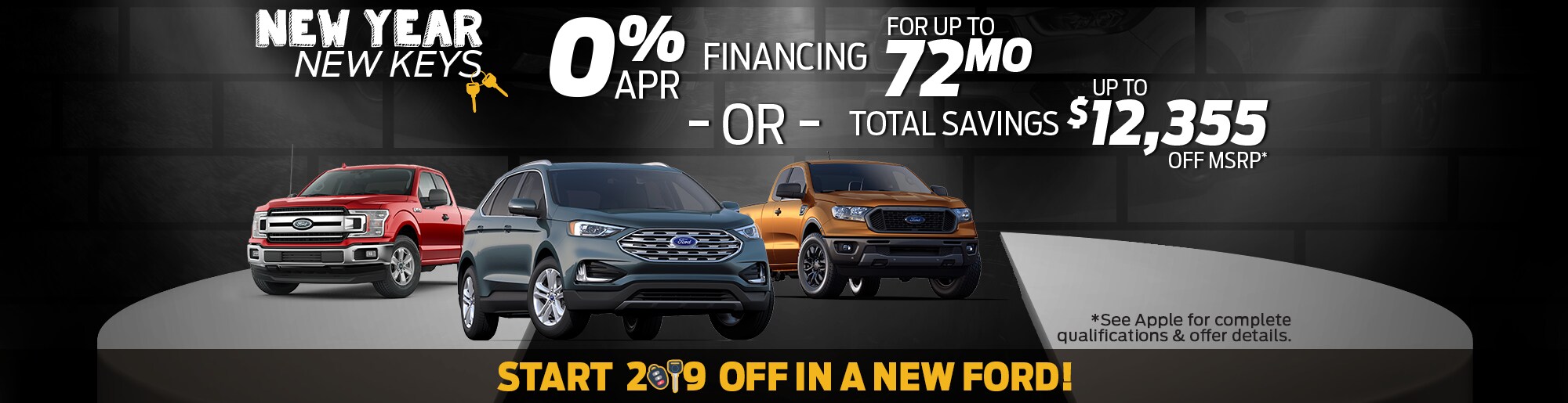 AppleFordLincoln-Jan-LPHeader (1).png