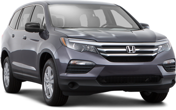 HondaPilot compare.png