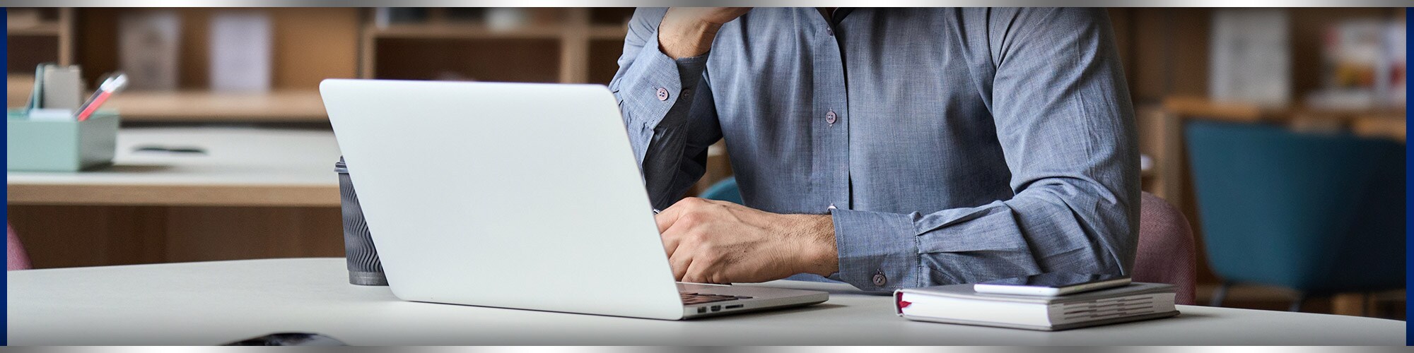 car loans in Maryland