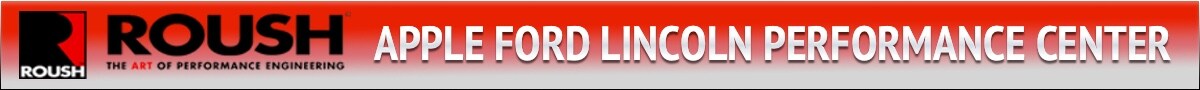 Roush Dealer Header.jpg