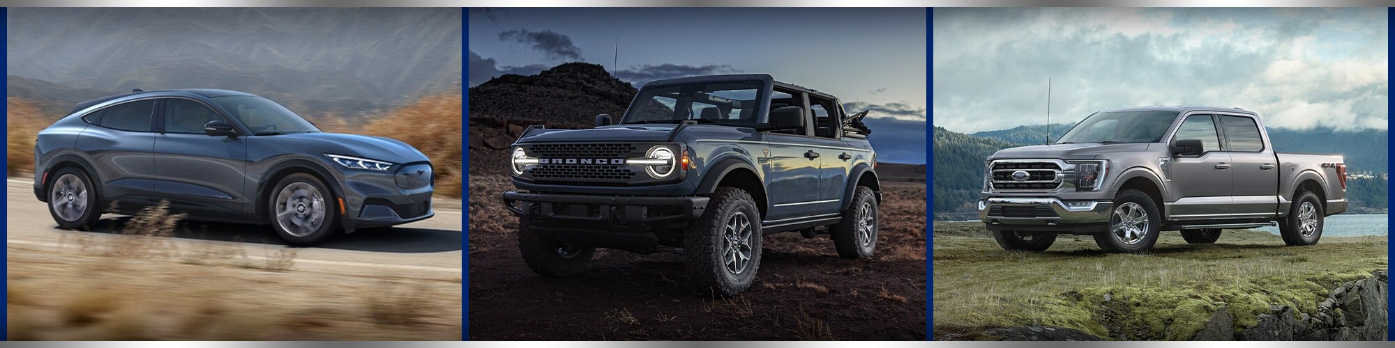 2021 ford models for sale Columbia, MD