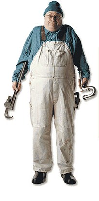 plumber.jpg