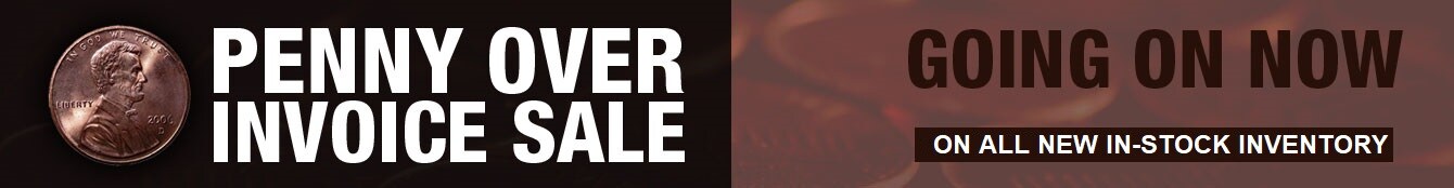 penny-over-invoice_banner.jpg