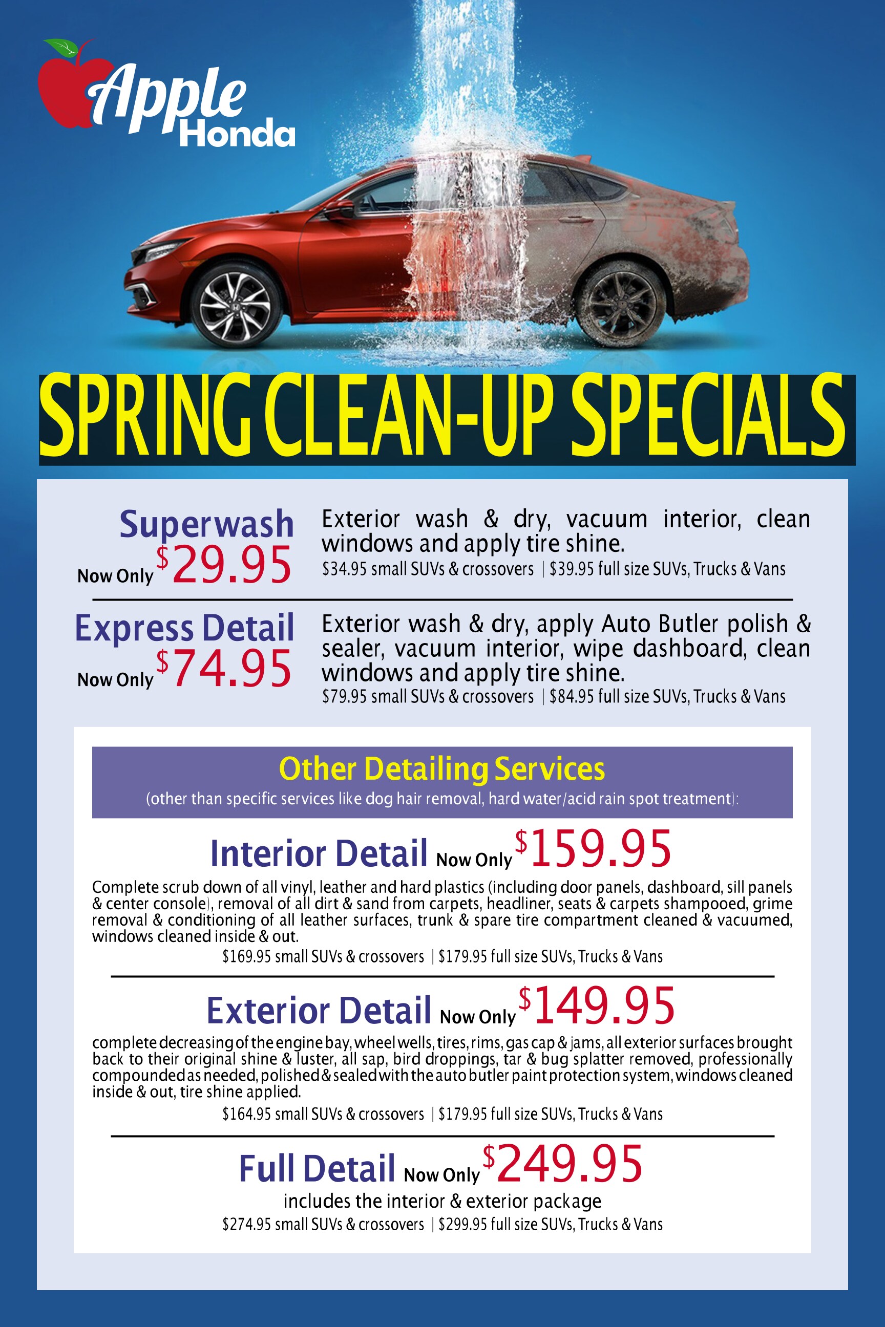 22999_AppleHonda_24x36_CarWash (1).pdf