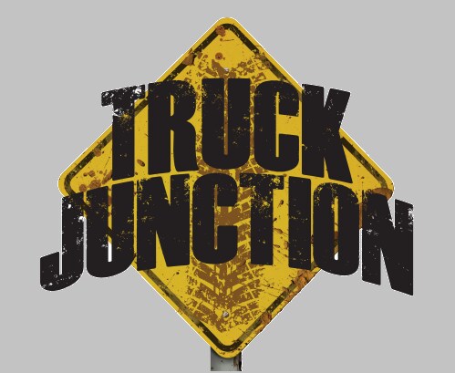 truck juntion - Copy.png