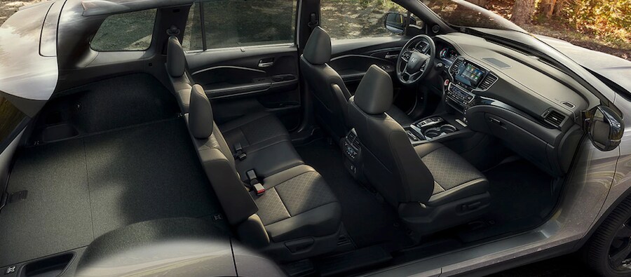 Honda Passport for sale near Manorville Honda Passport for sale in Long Island