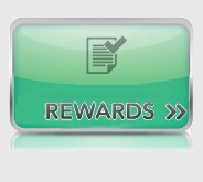 Apple Honda Rewards
