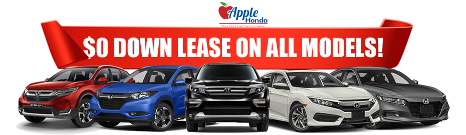 Honda lease specials near Manorville Honda lease specials near Riverhead