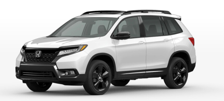 Honda-Passport.png