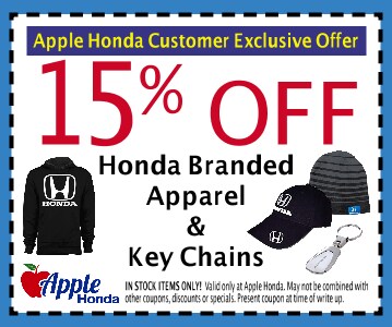 22010_AppleHonda_359x300_ServiceCoupon_15%OffApparel.pdf