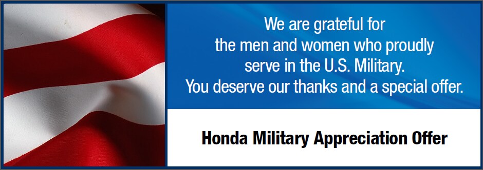 miltary offer.png