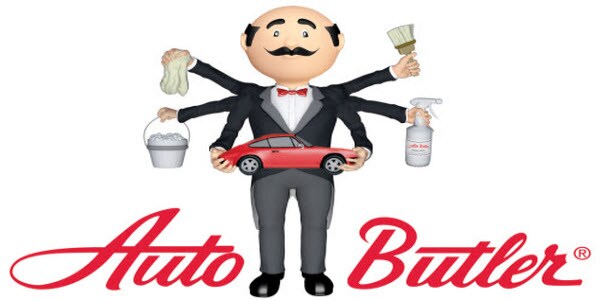 NY Auto Butler New York Auto Butler