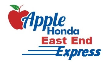 SkyLink_Express_logo.jpg