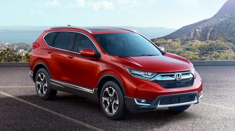 Honda CR-V for sale near Manorville Honda CR-V for sale near Manorville