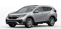 honda-cr-v.png