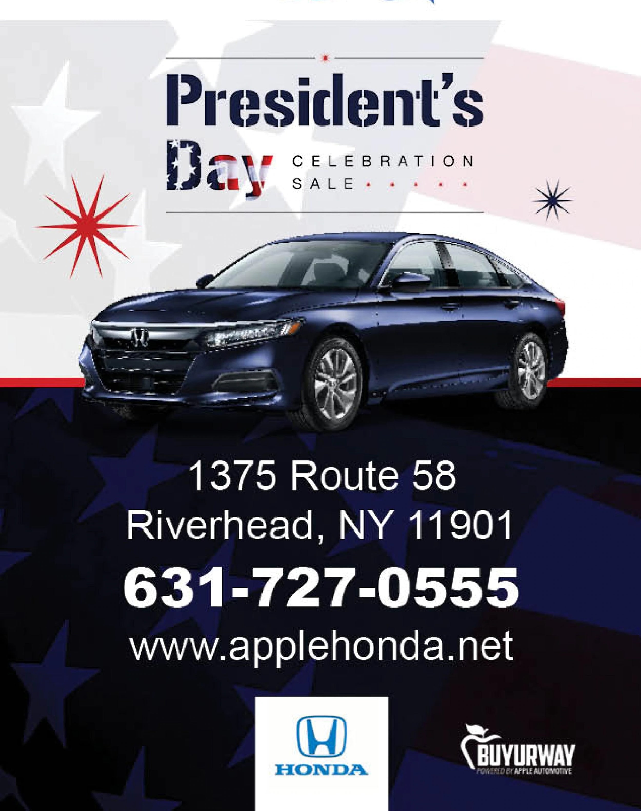 18302b14bb179add2ed4e1fc69da7733x.jpg