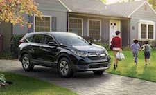 Honda CRV near Manorville 2019 Honda CRV near Manorville